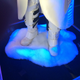 Image for article titled Star Wars Costumes And Props Reveal New Characters For Episode 7